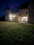 Location maison Ceton 61260 Orne 61 117 m2 5 pièces 1050 euros 11247/268 017