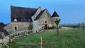 Location maison Ceton 61260 Orne 61 117 m2 5 pièces 1050 euros 11247/268 001