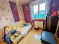 Maison a vendre Zegerscappel 59470 Nord 59 93 m2 5 pièces 193500 euros W4039 011
