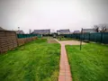 Maison a vendre Zegerscappel 59470 Nord 59 93 m2 5 pièces 193500 euros W4039 009