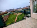 Maison a vendre Zegerscappel 59470 Nord 59 93 m2 5 pièces 193500 euros W4039 005