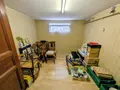 Maison a vendre Zegerscappel 59470 Nord 59 93 m2 5 pièces 193500 euros W4039 012