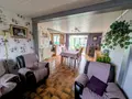 Maison a vendre Zegerscappel 59470 Nord 59 93 m2 5 pièces 193500 euros W4039 003