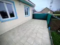 Maison a vendre Zegerscappel 59470 Nord 59 93 m2 5 pièces 193500 euros W4039 006