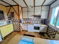Maison a vendre Zegerscappel 59470 Nord 59 93 m2 5 pièces 193500 euros W4039 007