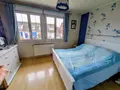 Maison a vendre Zegerscappel 59470 Nord 59 93 m2 5 pièces 193500 euros W4039 014