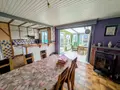 Maison a vendre Zegerscappel 59470 Nord 59 93 m2 5 pièces 193500 euros W4039 008