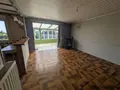 Maison a vendre Zegerscappel 59470 Nord 59 93 m2 5 pièces 193500 euros W4039 018