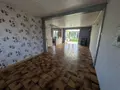 Maison a vendre Zegerscappel 59470 Nord 59 93 m2 5 pièces 193500 euros W4039 020