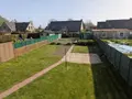 Maison a vendre Zegerscappel 59470 Nord 59 93 m2 5 pièces 193500 euros W4039 023