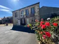 Divers a vendre Vendresse 08160 Ardennes 08 150 m2 5 pièces 95400 euros 10305/1295 001