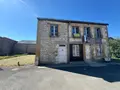Divers a vendre Vendresse 08160 Ardennes 08 150 m2 5 pièces 95400 euros 10305/1295 002