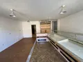 Divers a vendre Vendresse 08160 Ardennes 08 150 m2 5 pièces 95400 euros 10305/1295 003
