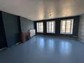 Divers a vendre Vendresse 08160 Ardennes 08 150 m2 5 pièces 95400 euros 10305/1295 005