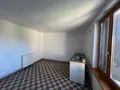 Divers a vendre Vendresse 08160 Ardennes 08 150 m2 5 pièces 95400 euros 10305/1295 006