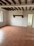 Maison a vendre La Chapelle-du-Bois 72400 Sarthe 72 80 m2 4 pièces 117105 euros 13873/960AC 002