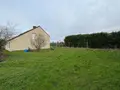 Maison a vendre La Chapelle-du-Bois 72400 Sarthe 72 80 m2 4 pièces 117105 euros 13873/960AC 001