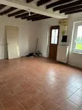 Maison a vendre La Chapelle-du-Bois 72400 Sarthe 72 80 m2 4 pièces 117105 euros 13873/960AC 003