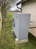Maison a vendre La Chapelle-du-Bois 72400 Sarthe 72 80 m2 4 pièces 117105 euros 13873/960AC 010