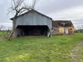 Maison a vendre La Chapelle-du-Bois 72400 Sarthe 72 80 m2 4 pièces 117105 euros 13873/960AC 011