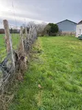 Maison a vendre La Chapelle-du-Bois 72400 Sarthe 72 80 m2 4 pièces 117105 euros 13873/960AC 012