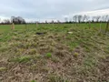 Maison a vendre La Chapelle-du-Bois 72400 Sarthe 72 80 m2 4 pièces 117105 euros 13873/960AC 013