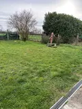 Maison a vendre La Chapelle-du-Bois 72400 Sarthe 72 80 m2 4 pièces 117105 euros 13873/960AC 014