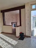 Maison a vendre Eurville-Bienville 52410 Haute-Marne 52 73 m2 3 pièces 64800 euros JO/1040 006