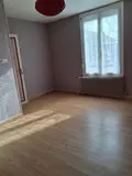 Maison a vendre Eurville-Bienville 52410 Haute-Marne 52 73 m2 3 pièces 64800 euros JO/1040 012