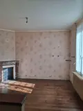 Maison a vendre Eurville-Bienville 52410 Haute-Marne 52 73 m2 3 pièces 64800 euros JO/1040 007