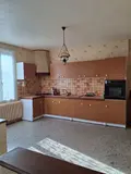 Maison a vendre Eurville-Bienville 52410 Haute-Marne 52 73 m2 3 pièces 64800 euros JO/1040 008