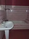 Maison a vendre Eurville-Bienville 52410 Haute-Marne 52 73 m2 3 pièces 64800 euros JO/1040 009