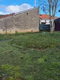 Maison a vendre Eurville-Bienville 52410 Haute-Marne 52 73 m2 3 pièces 64800 euros JO/1040 005