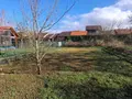 Maison a vendre Eurville-Bienville 52410 Haute-Marne 52 73 m2 3 pièces 64800 euros JO/1040 003
