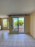 Location appartement Concarneau 29900 Finistère 29 71 m2 4 pièces 770 euros 002817 002