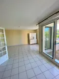 Location appartement Concarneau 29900 Finistère 29 71 m2 4 pièces 770 euros 002817 003