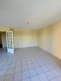 Location appartement Concarneau 29900 Finistère 29 71 m2 4 pièces 770 euros 002817 004