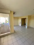 Location appartement Concarneau 29900 Finistère 29 71 m2 4 pièces 770 euros 002817 005