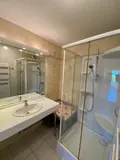 Location appartement Concarneau 29900 Finistère 29 71 m2 4 pièces 770 euros 002817 008