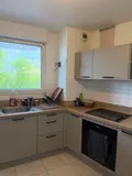 Location appartement Concarneau 29900 Finistère 29 71 m2 4 pièces 770 euros 002817 009