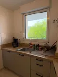 Location appartement Concarneau 29900 Finistère 29 71 m2 4 pièces 770 euros 002817 010