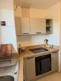 Location appartement Concarneau 29900 Finistère 29 71 m2 4 pièces 770 euros 002817 011