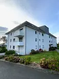 Location appartement Concarneau 29900 Finistère 29 44 m2 2 pièces 650 euros 008/638 001