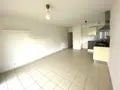Location appartement Concarneau 29900 Finistère 29 44 m2 2 pièces 650 euros 008/638 003