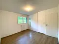 Location appartement Concarneau 29900 Finistère 29 44 m2 2 pièces 650 euros 008/638 006