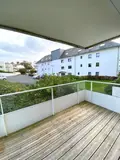 Location appartement Concarneau 29900 Finistère 29 44 m2 2 pièces 650 euros 008/638 008