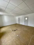 Location fonds et murs commerciaux Concarneau 29900 Finistère 29 55 m2 3 pièces 750 euros 008/1194 003