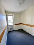 Location fonds et murs commerciaux Concarneau 29900 Finistère 29 55 m2 3 pièces 750 euros 008/1194 006