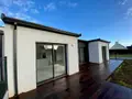 Location maison Melgven 29140 Finistère 29 89 m2 4 pièces 1200 euros 008/1254 001
