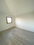 Location maison Melgven 29140 Finistère 29 89 m2 4 pièces 1200 euros 008/1254 007